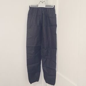 Eurotard Trasgbag Pants